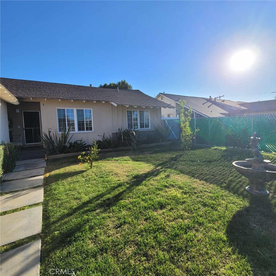 19030 Community Property Photo 30