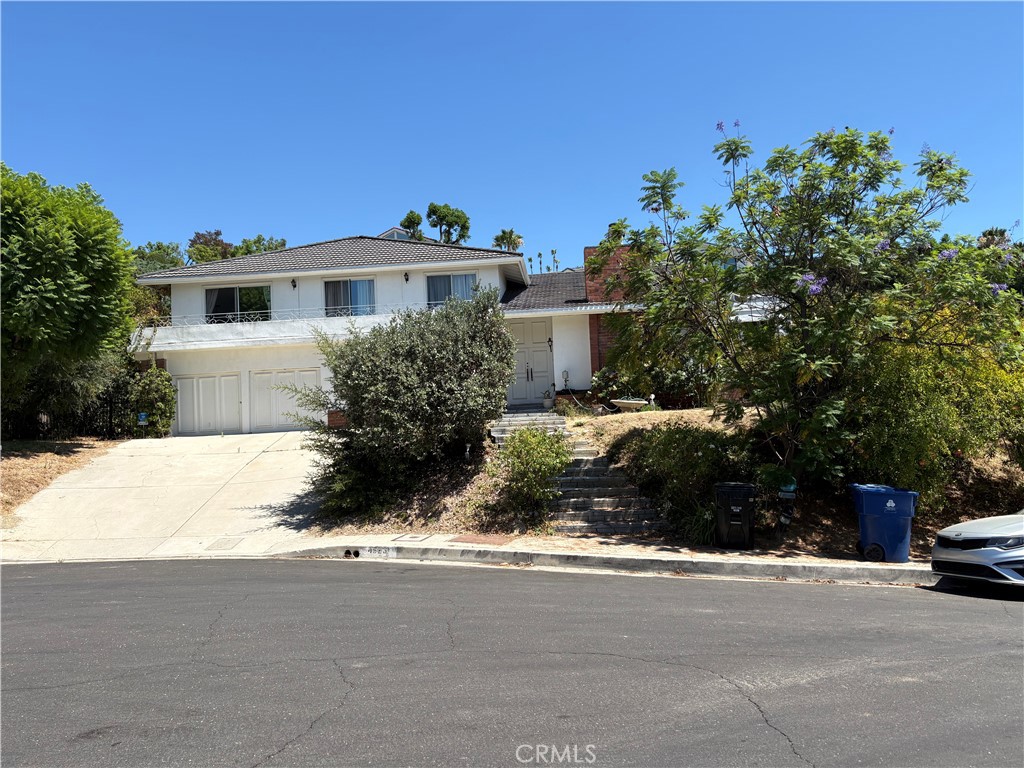 4526 Tenango Property Photo 1