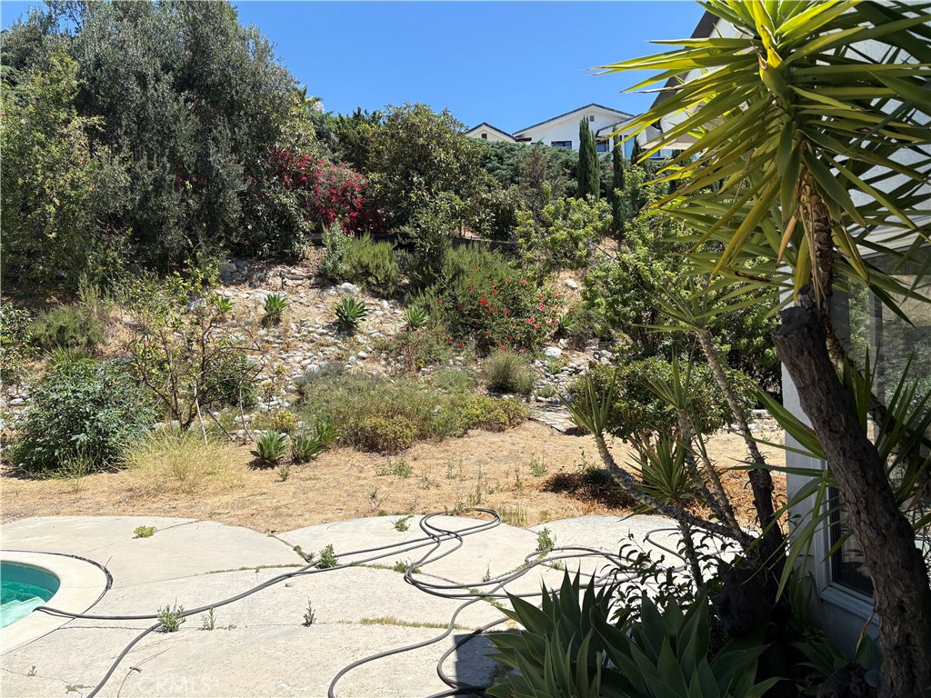 4526 Tenango Property Photo 3