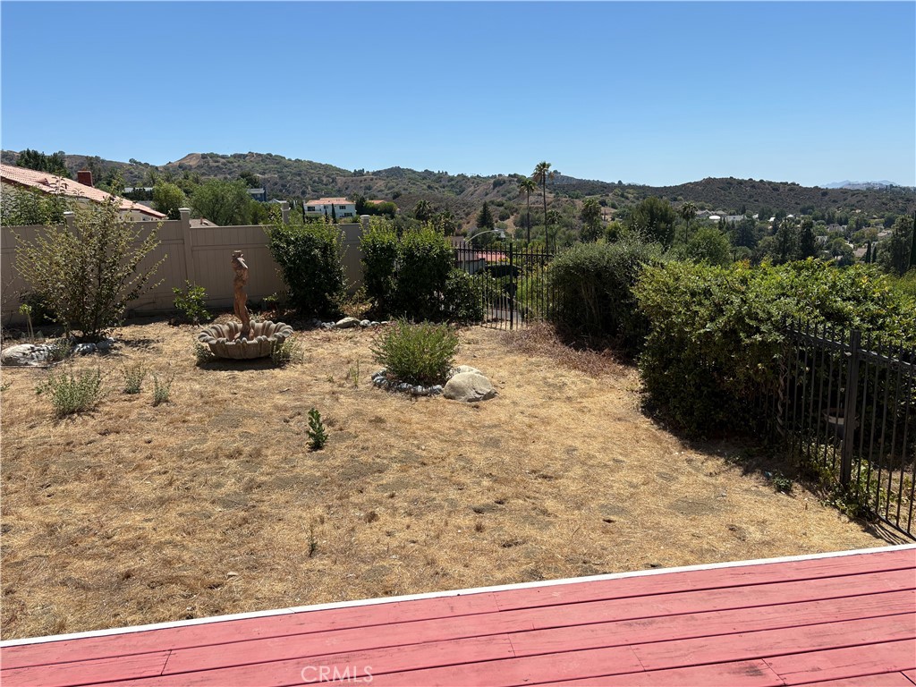 4526 Tenango Property Photo 7