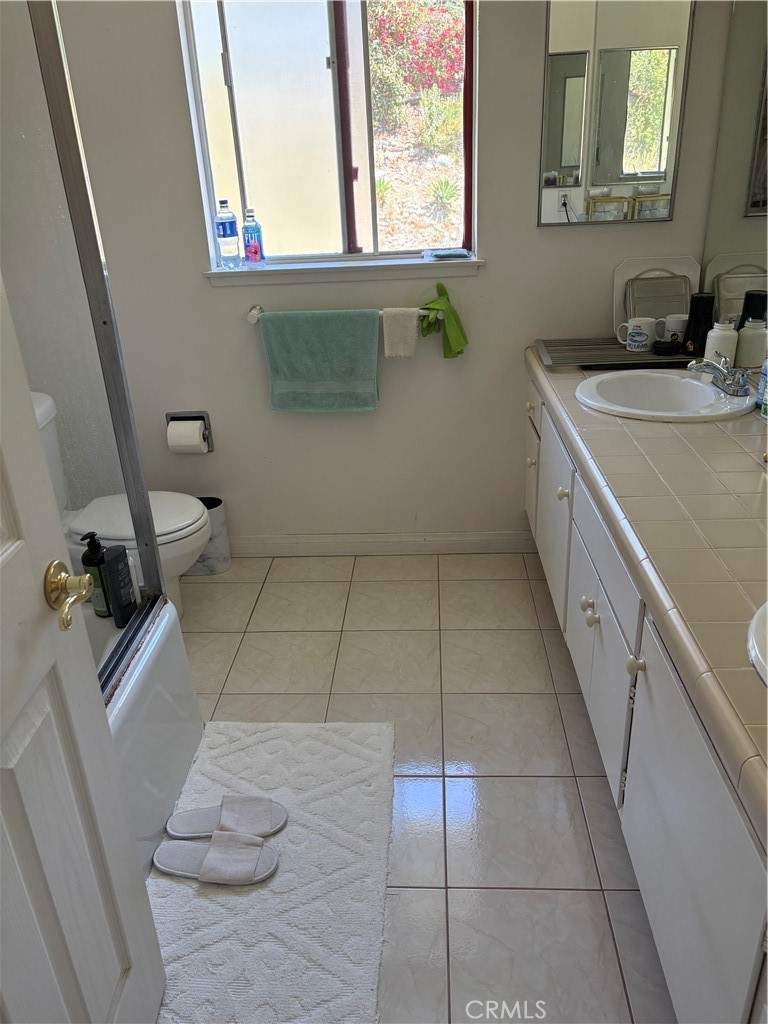 4526 Tenango Property Photo 11