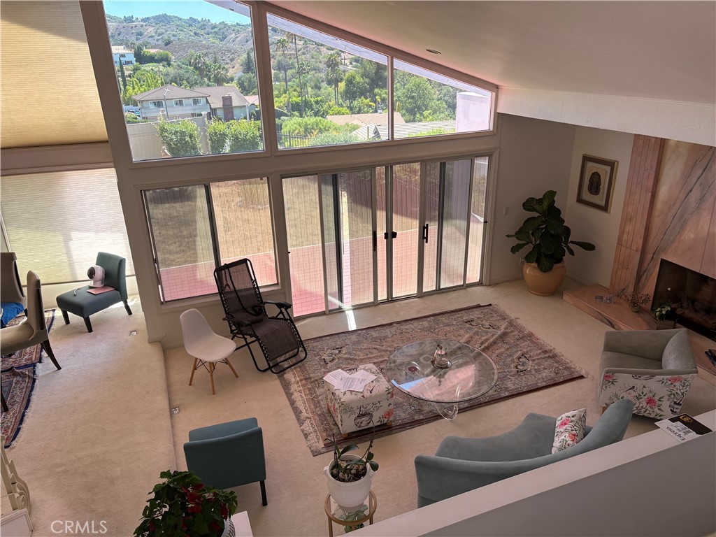 4526 Tenango Property Photo 16