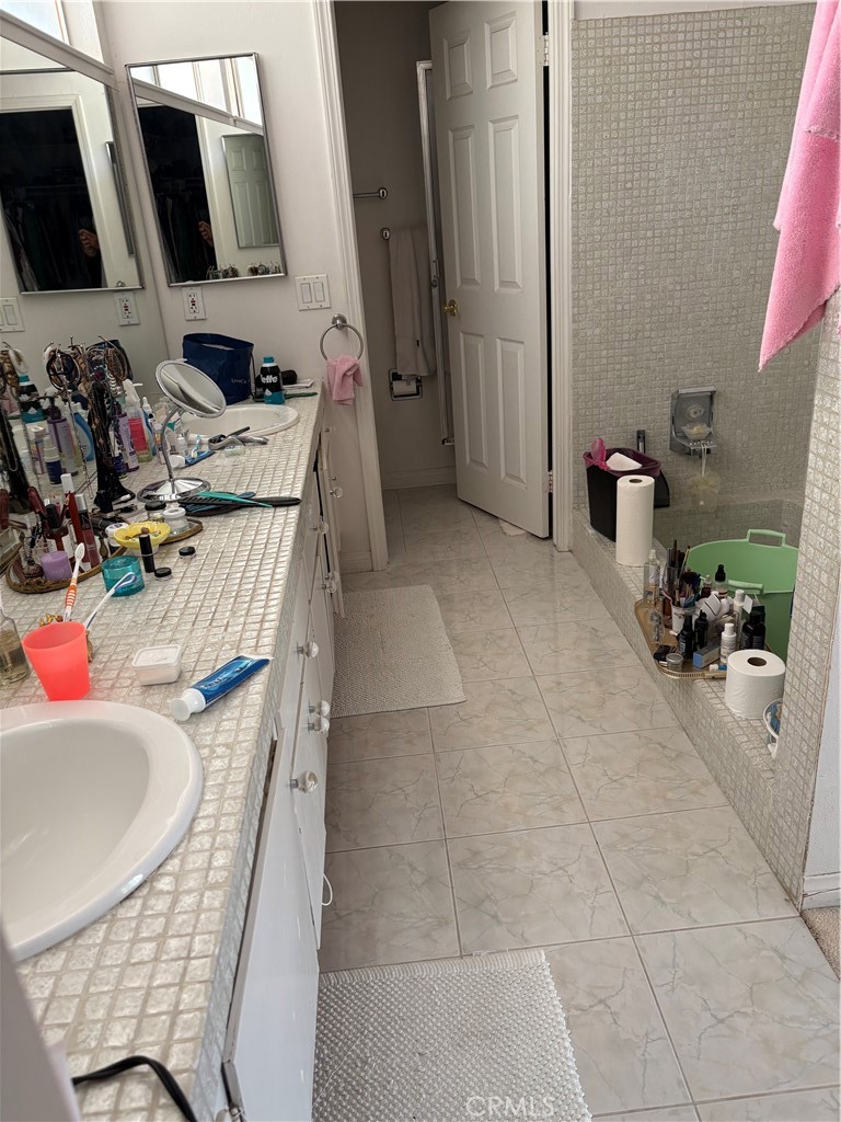 4526 Tenango Property Photo 17