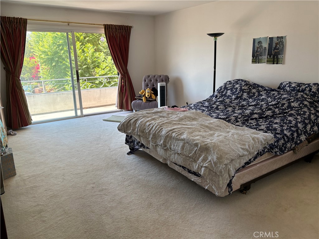 4526 Tenango Property Photo 19