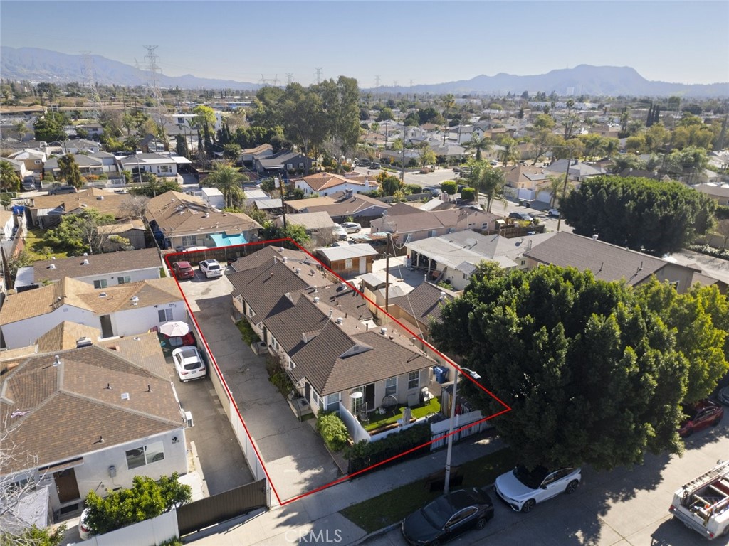 6614 Camellia Avenue Property Photo 3