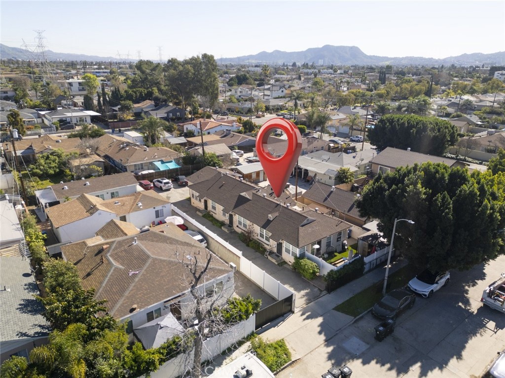 6614 Camellia Avenue Property Photo 4