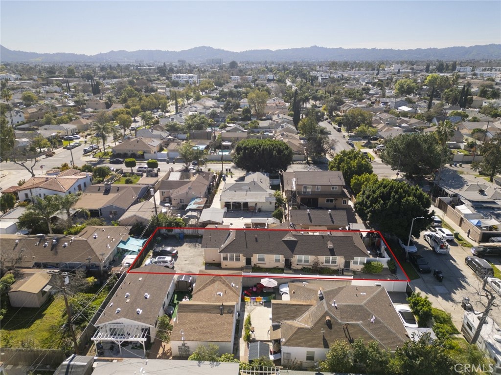 6614 Camellia Avenue Property Photo 6