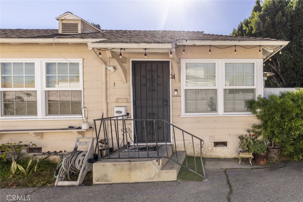6614 Camellia Avenue Property Photo 13