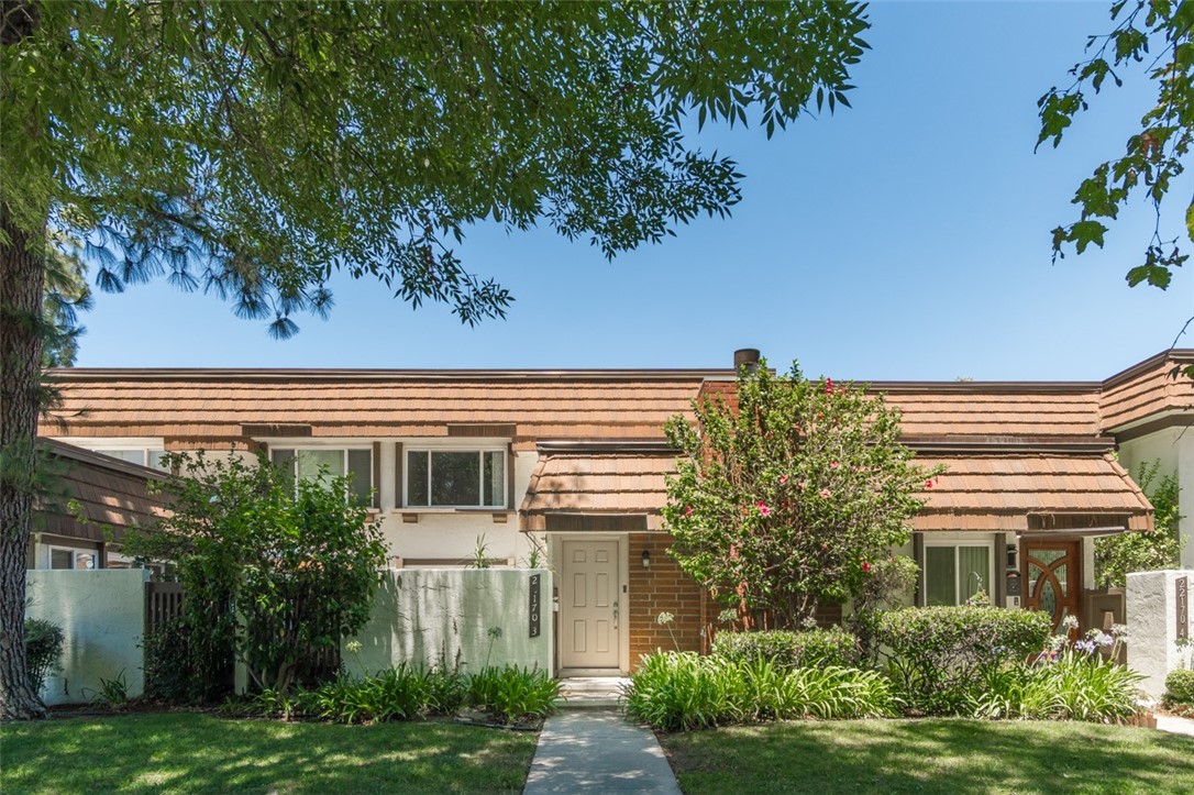 22170 James Alan 3 Property Photo