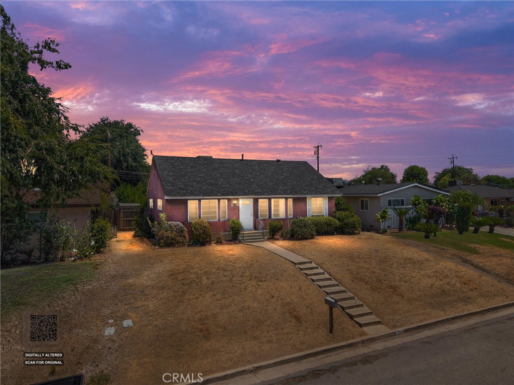 3023 Bucknell Property Photo 1