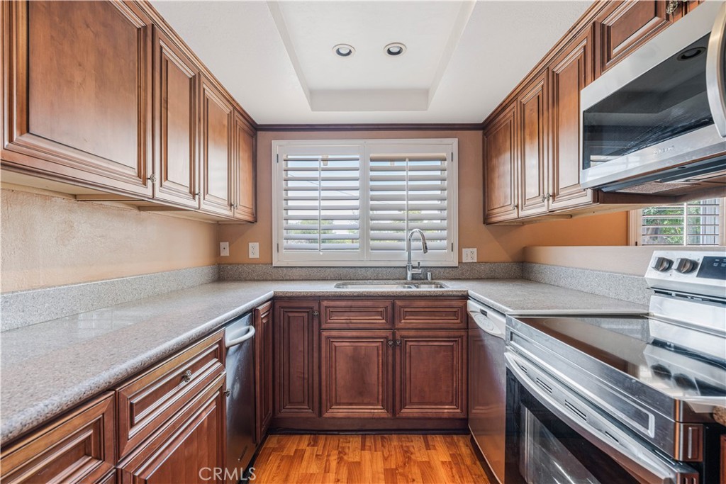 1254 Calle Pimiento Property Photo 7