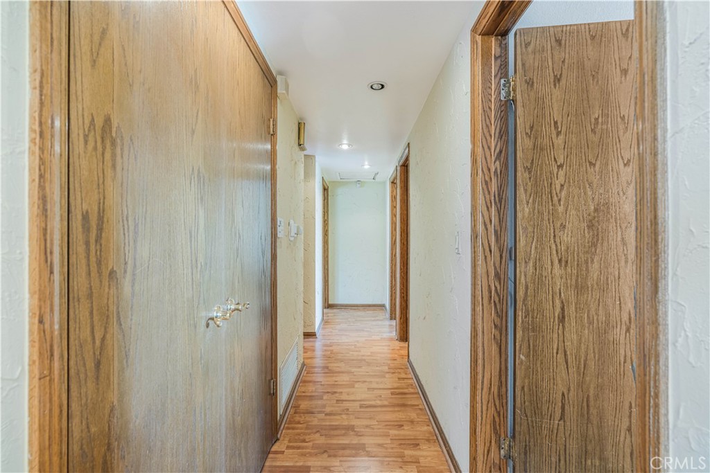1254 Calle Pimiento Property Photo 10