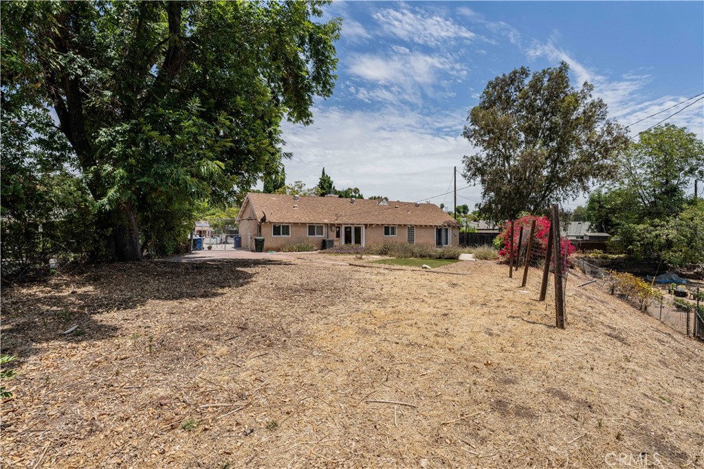 1254 Calle Pimiento Property Photo 19