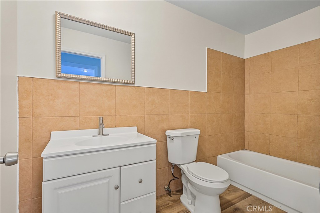 835 Quail Property Photo 15