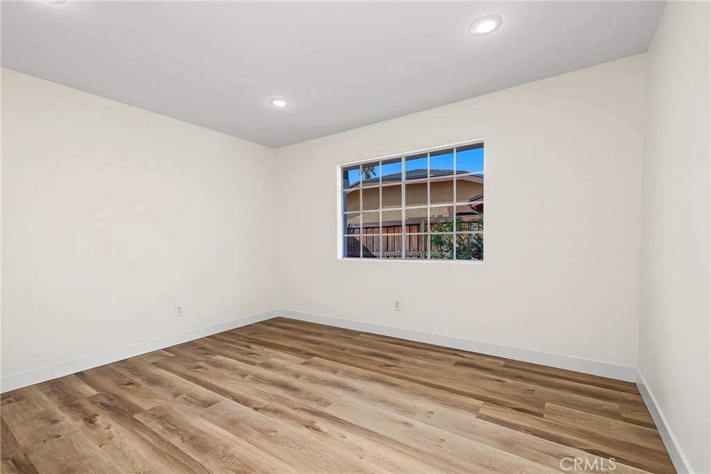 835 Quail Property Photo 17
