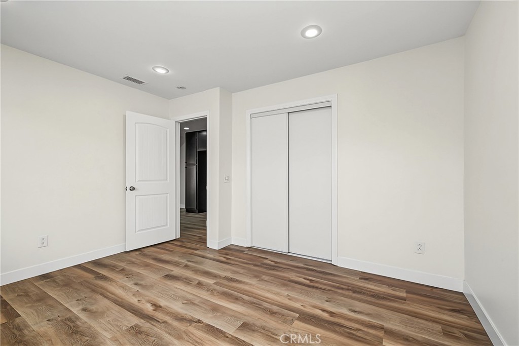 835 Quail Property Photo 19