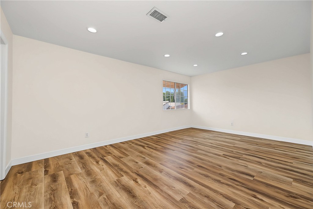 835 Quail Property Photo 25