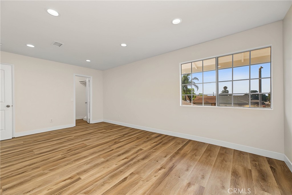 835 Quail Property Photo 26