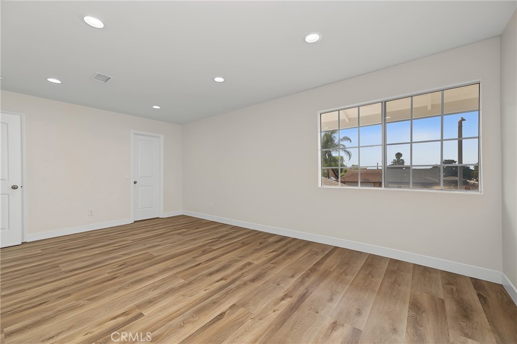 835 Quail Property Photo 27