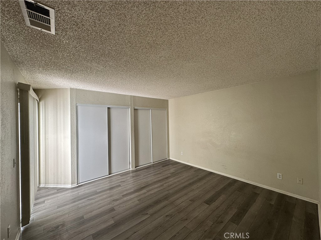 37628 13th E Property Photo 10