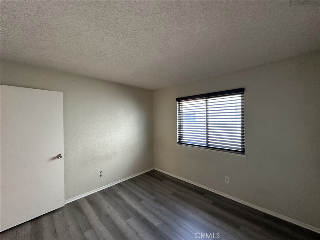 37628 13th E Property Photo 14