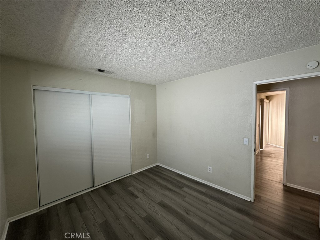 37628 13th E Property Photo 15