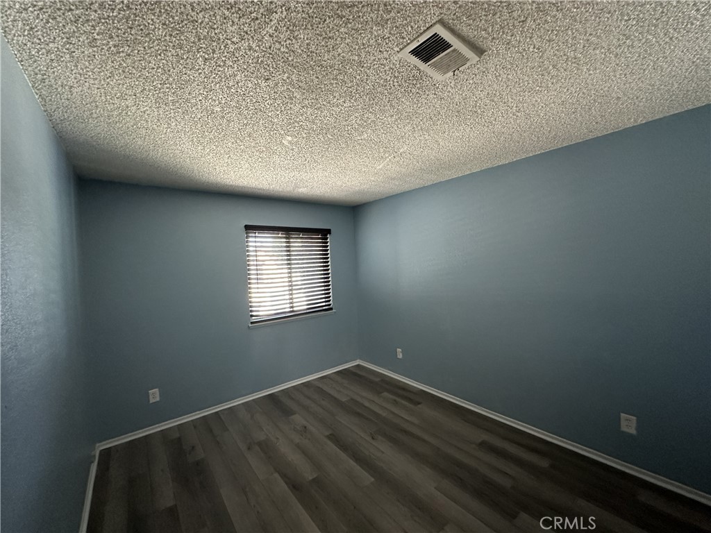 37628 13th E Property Photo 18