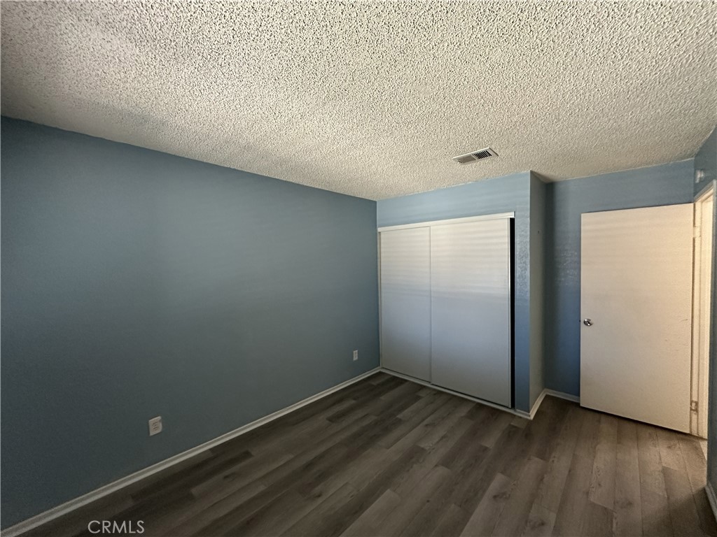 37628 13th E Property Photo 19