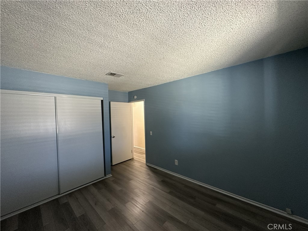 37628 13th E Property Photo 20