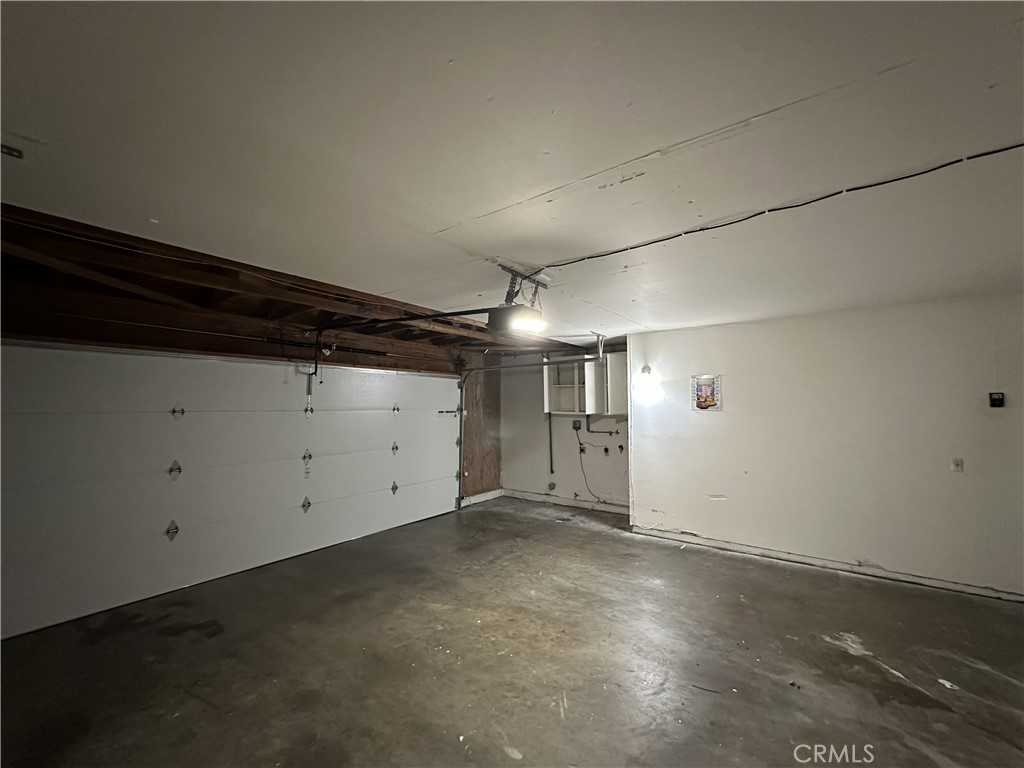 37628 13th E Property Photo 21