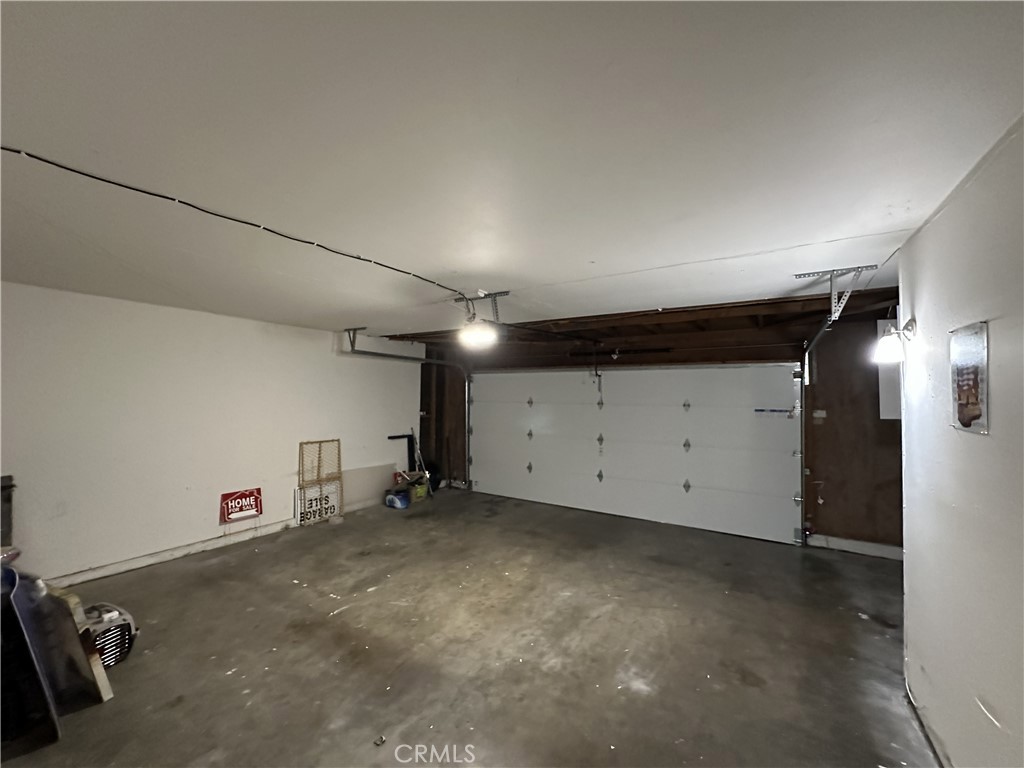 37628 13th E Property Photo 22