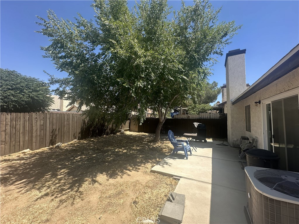 37628 13th E Property Photo 23