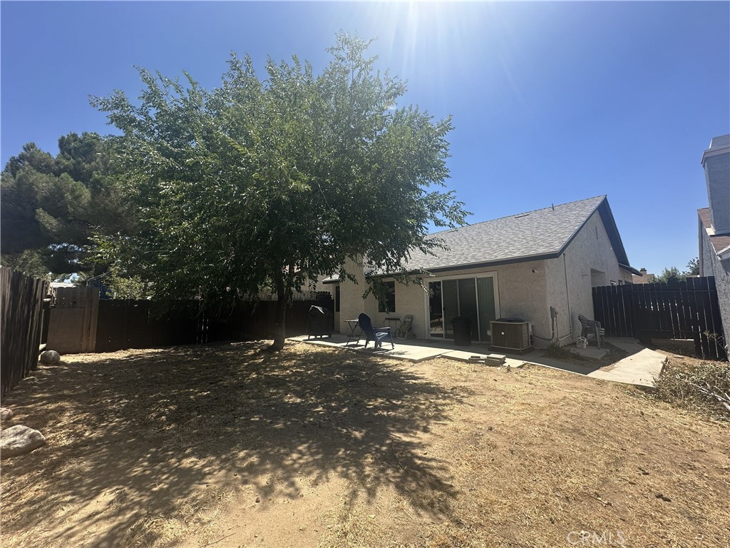 37628 13th E Property Photo 24
