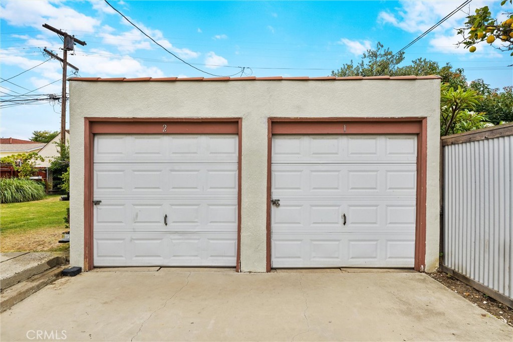 3562 Orange Property Photo 4