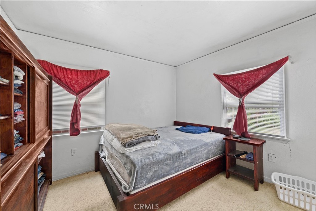 3562 Orange Property Photo 18