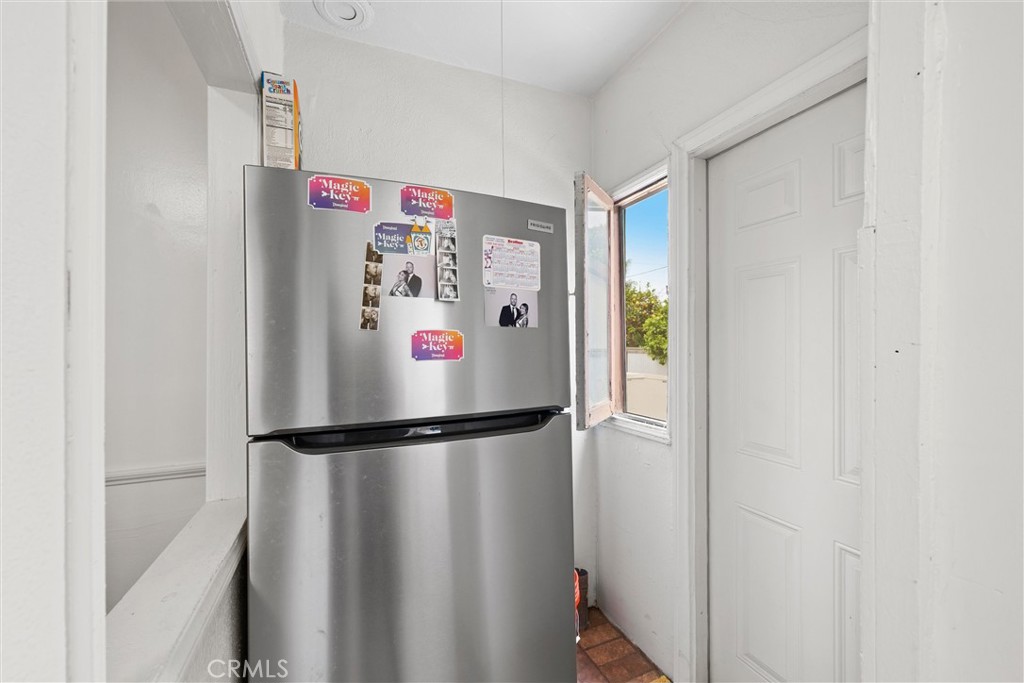3562 Orange Property Photo 28