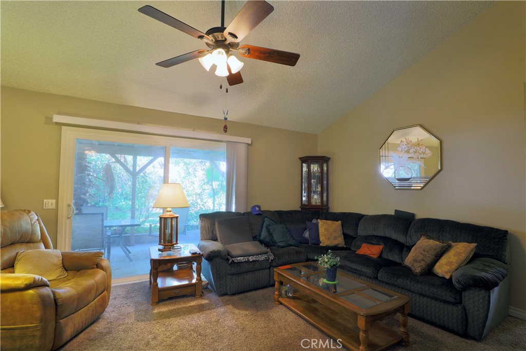 27340 Arriola Avenue Property Photo 13