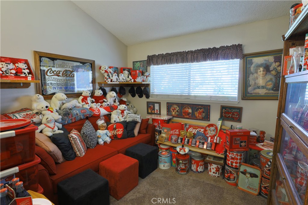 27340 Arriola Avenue Property Photo 15