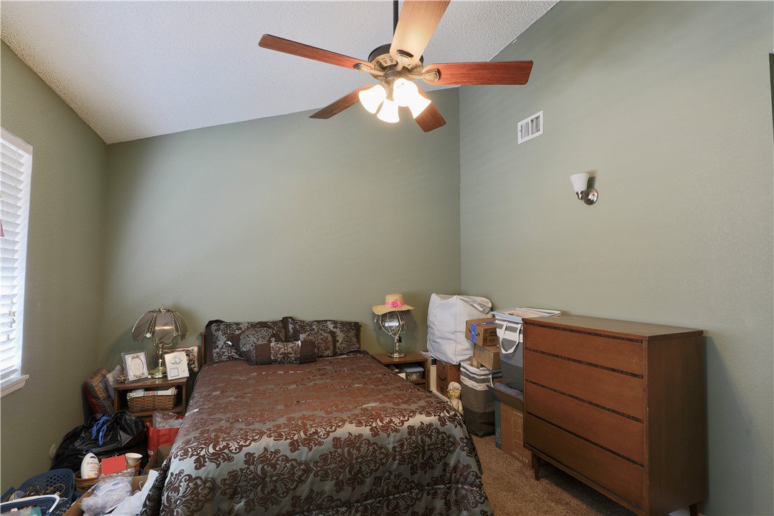 27340 Arriola Avenue Property Photo 20