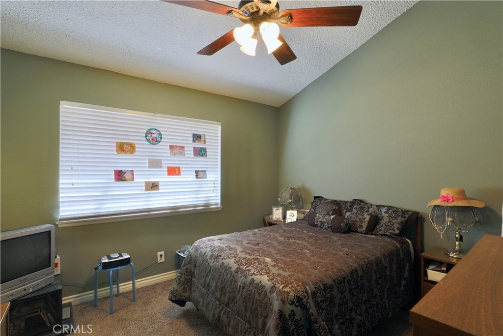 27340 Arriola Avenue Property Photo 21