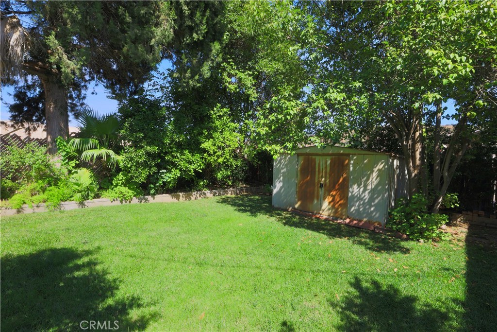 27340 Arriola Avenue Property Photo 25