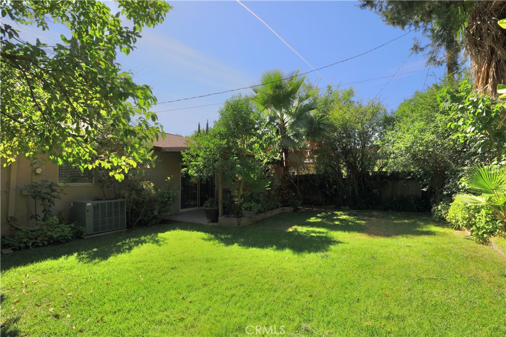 27340 Arriola Avenue Property Photo 27
