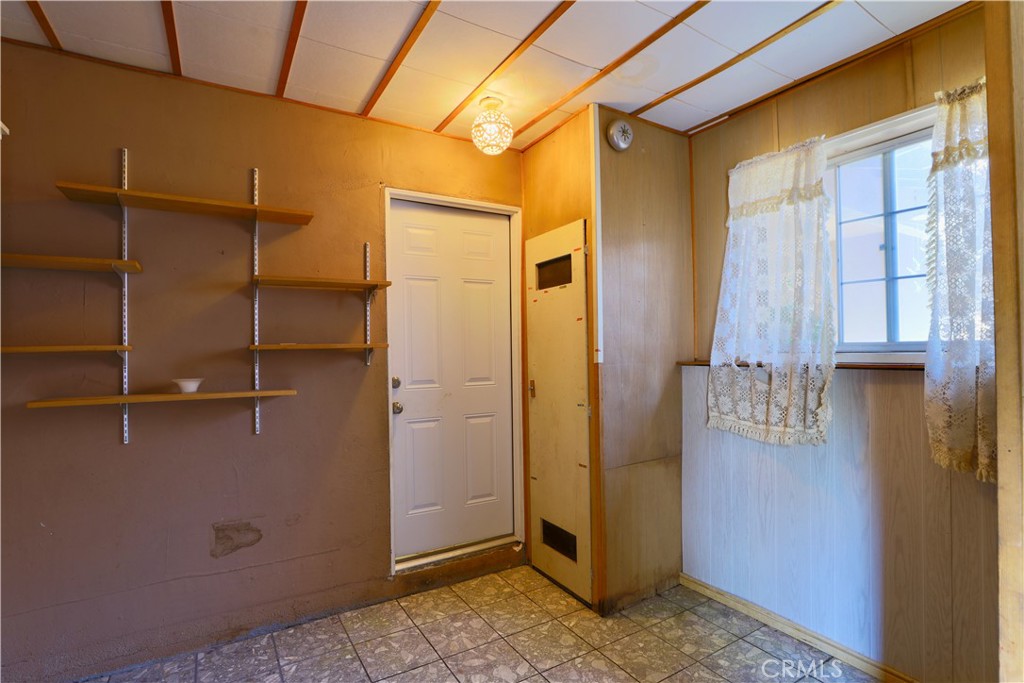 27340 Arriola Avenue Property Photo 29