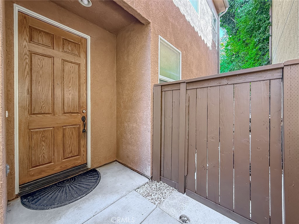 16724 Tim Ln Property Photo 3