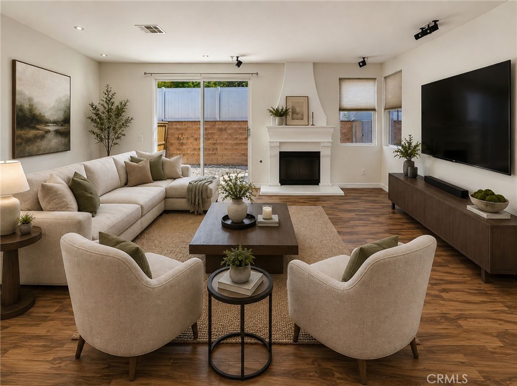 16724 Tim Ln Property Photo 4