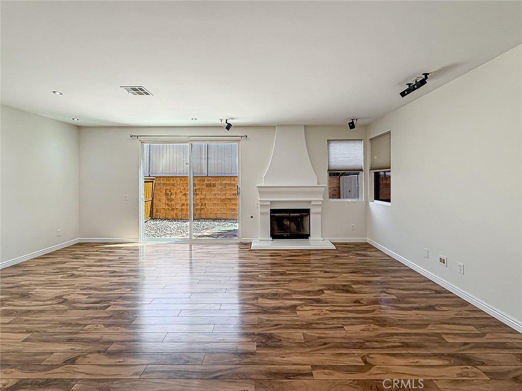 16724 Tim Ln Property Photo 5
