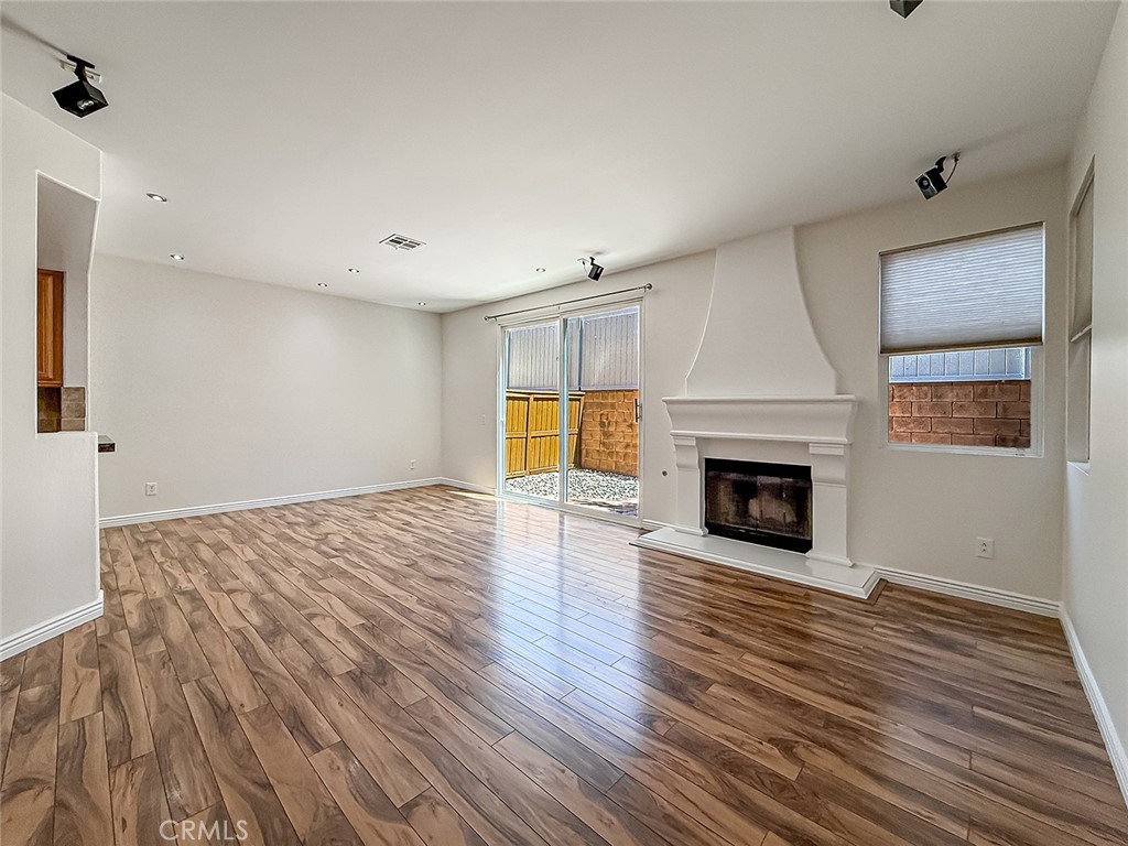16724 Tim Ln Property Photo 7