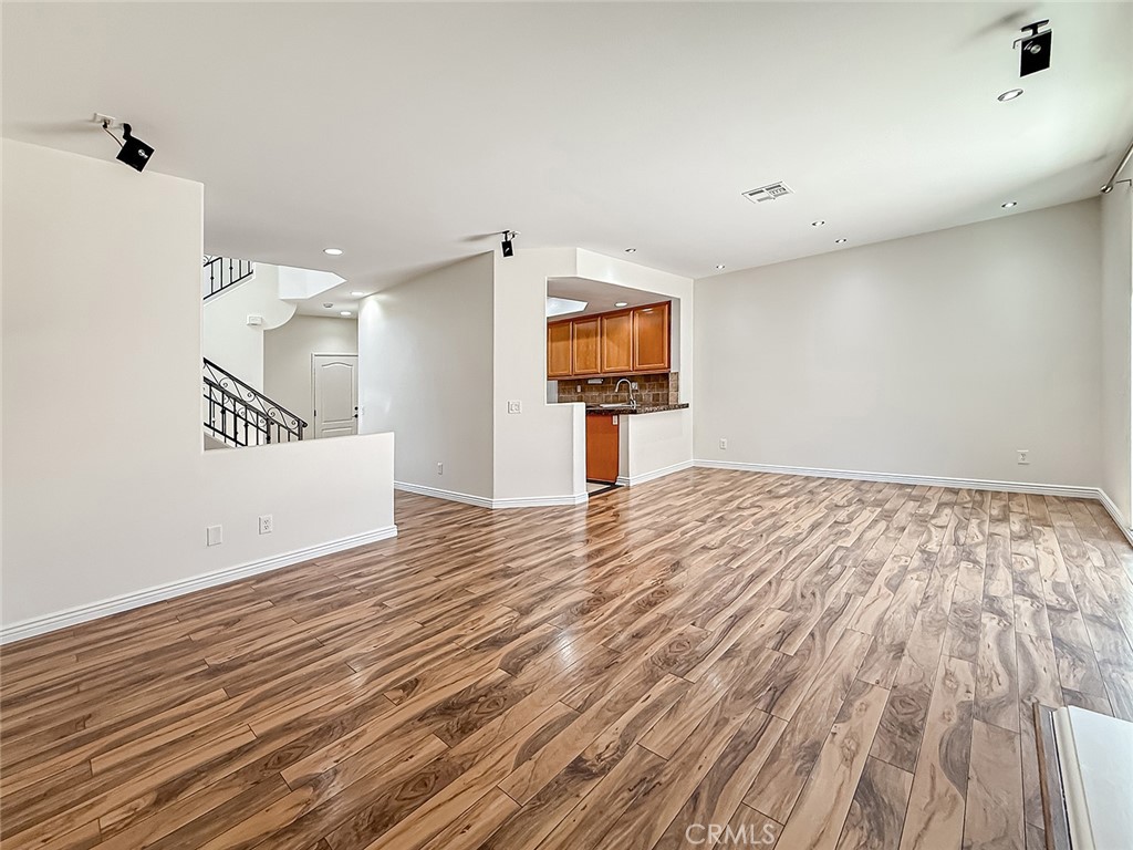 16724 Tim Ln Property Photo 8