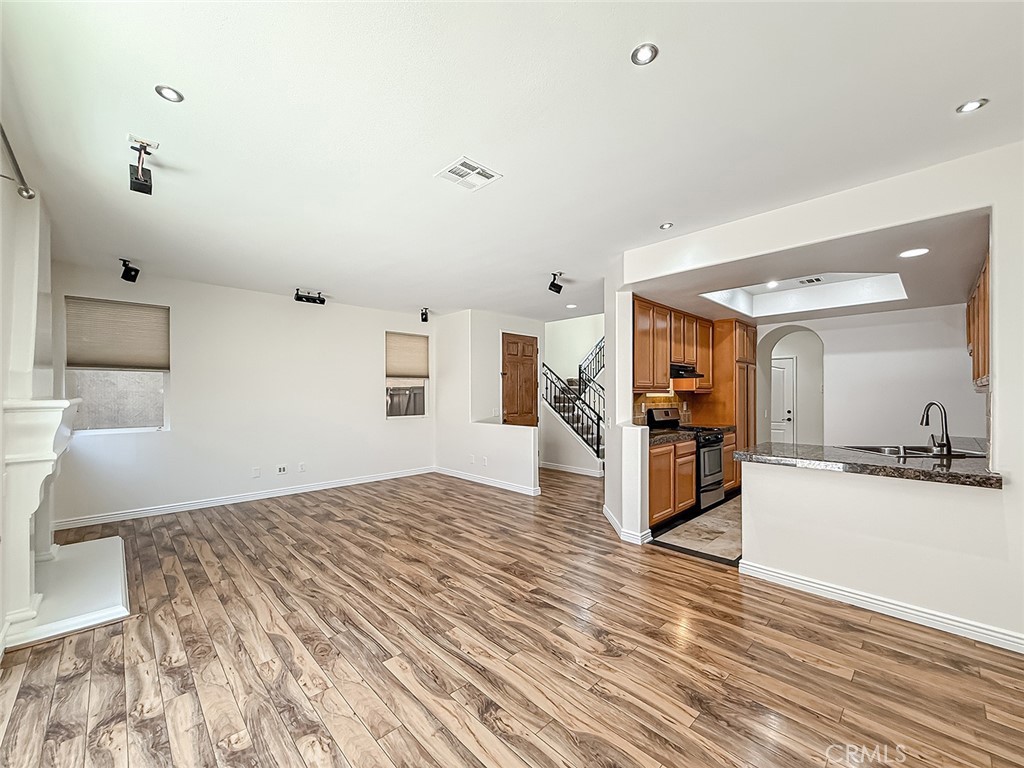 16724 Tim Ln Property Photo 9