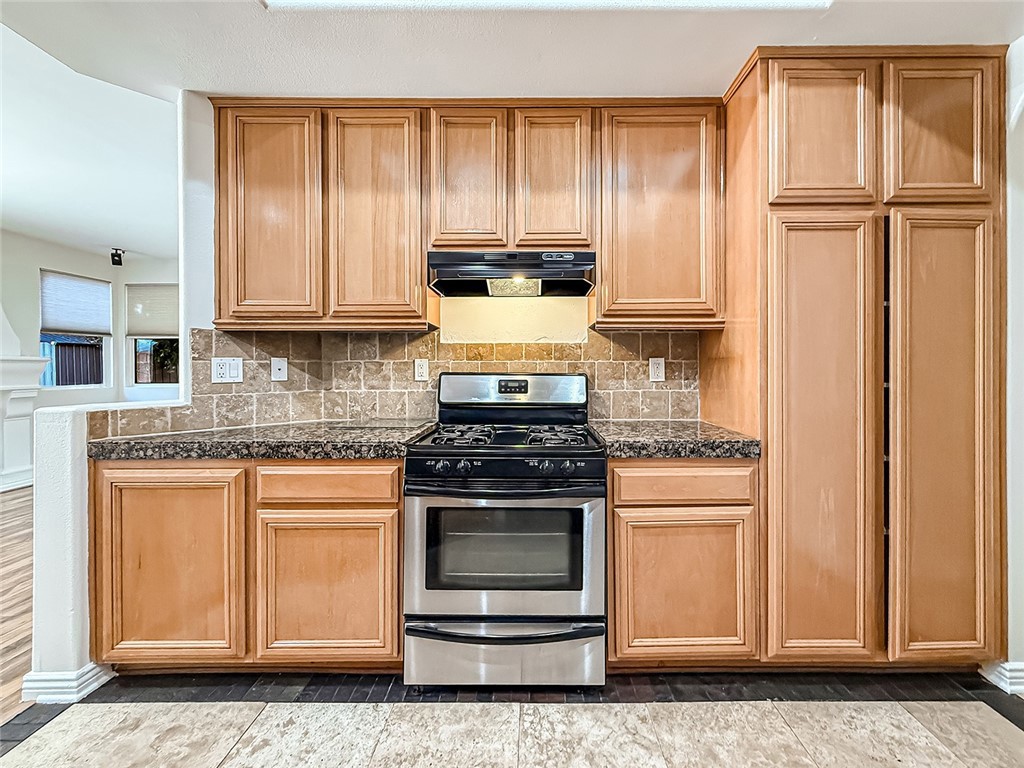 16724 Tim Ln Property Photo 11